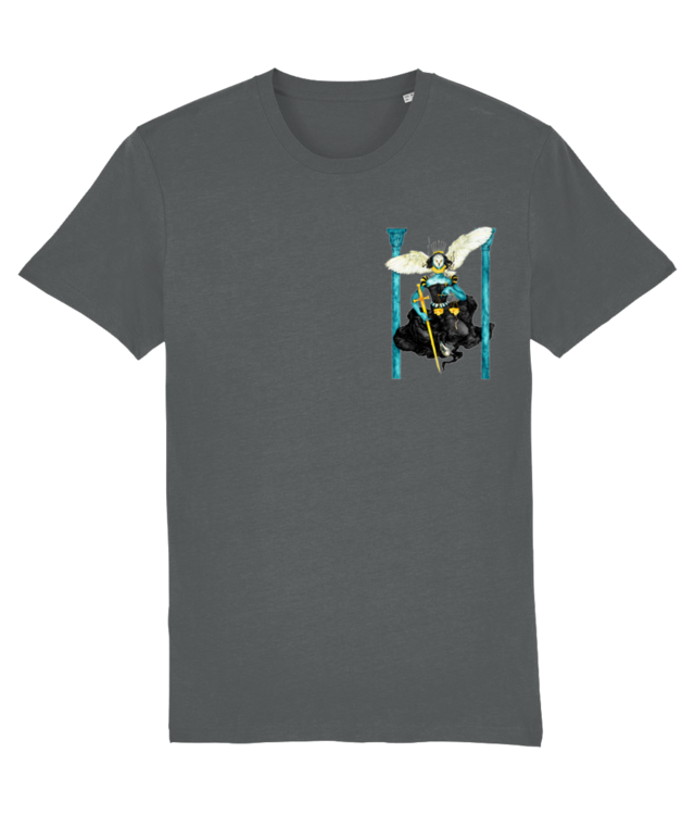 Justice justice original Creator 2.0 STTU169