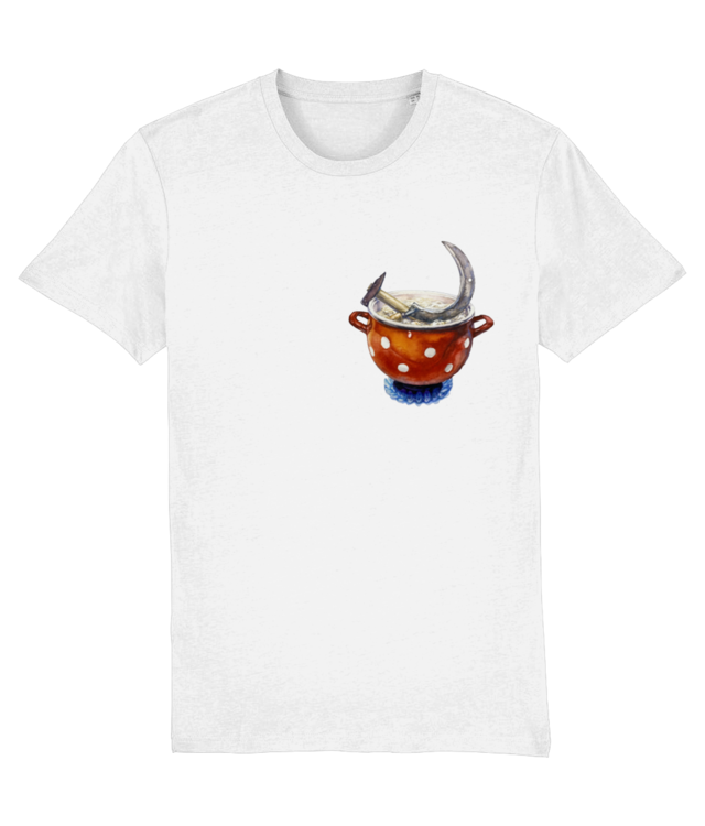 BorSh Creator 2.0 STTU169