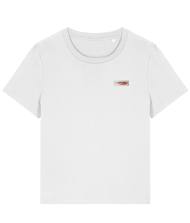 Mr Desert Stella Muser STTW172