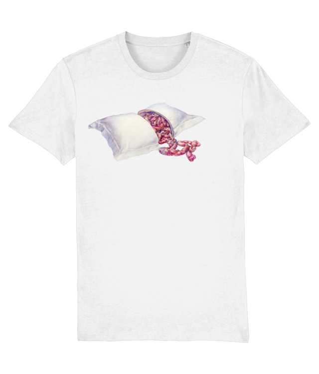 3AM Snack Creator 2.0 STTU169