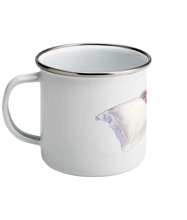 3AM Snack Cana Emailata