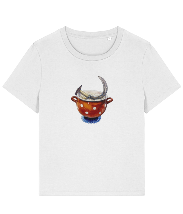 BorSh Stella Muser STTW172