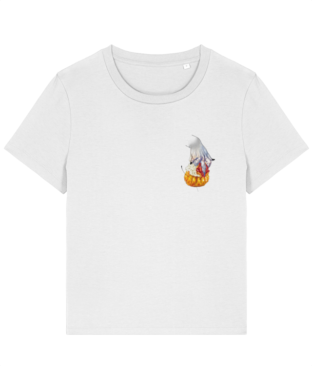 Fragile | Stella Muser