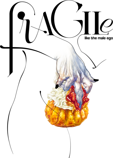 ziua femeii e in fiecare zi