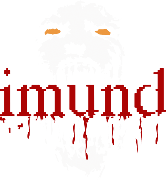 Imund Zombie