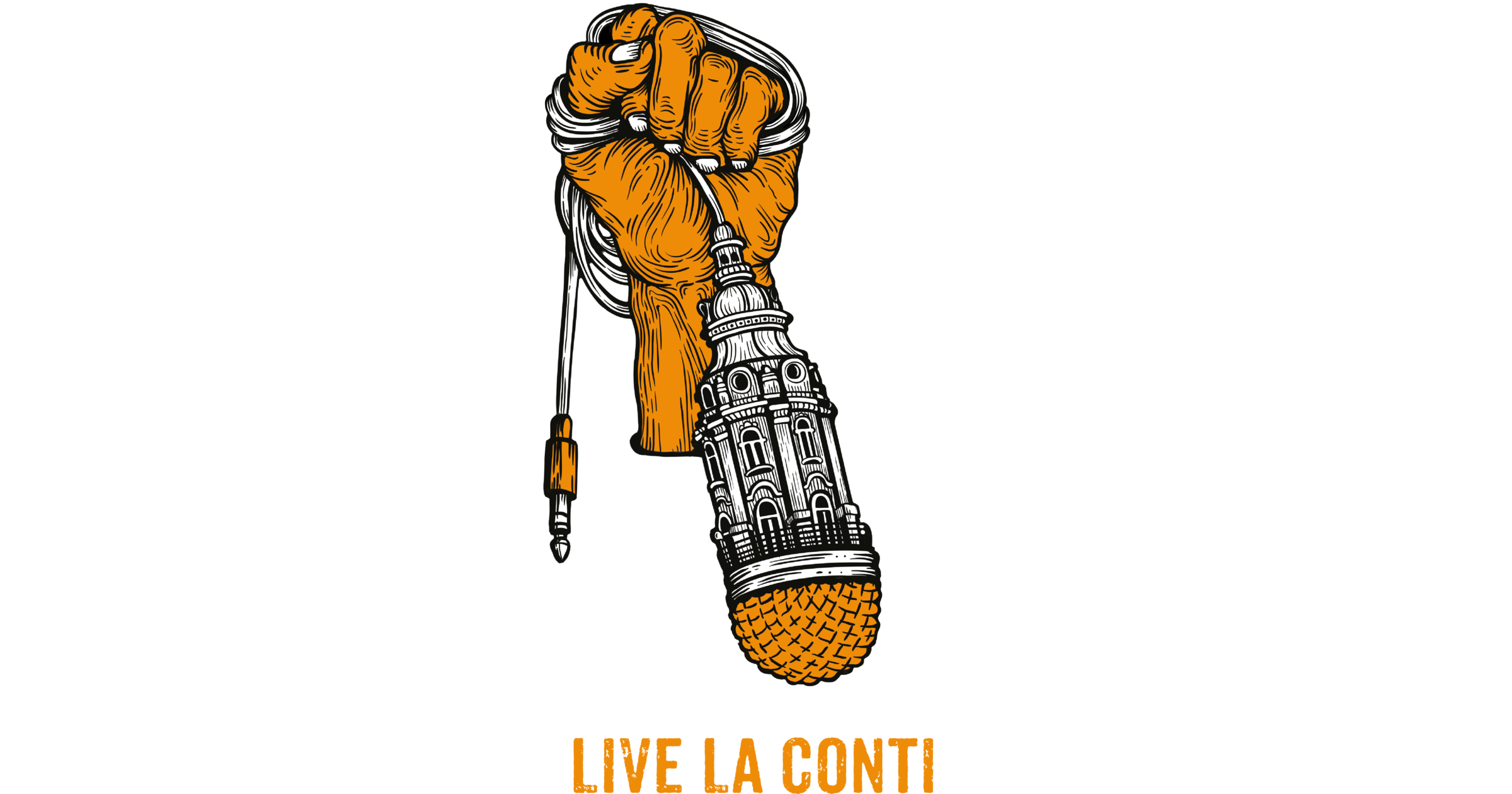 Live at Conti