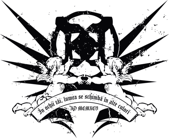 IPR - In ochii tai bk