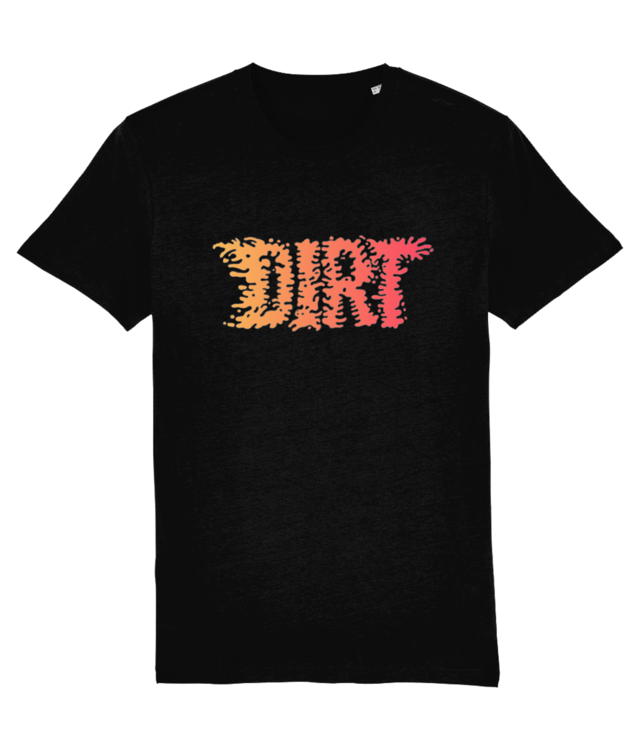 Dirt Crafter