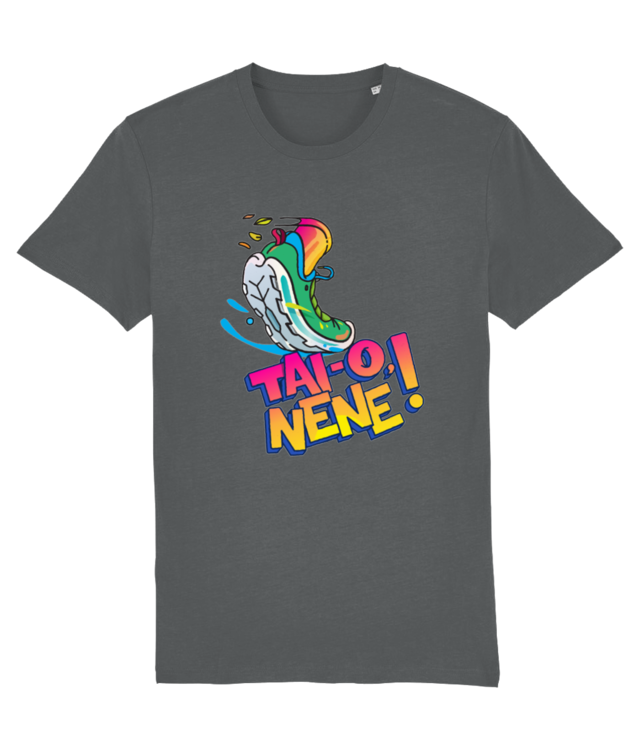 Tai-o, nene! Creator 2.0 STTU169