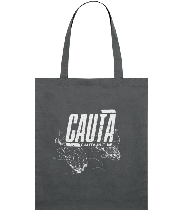 Caută Sacoșă Subțire Țesută De Bumbac | STAU773