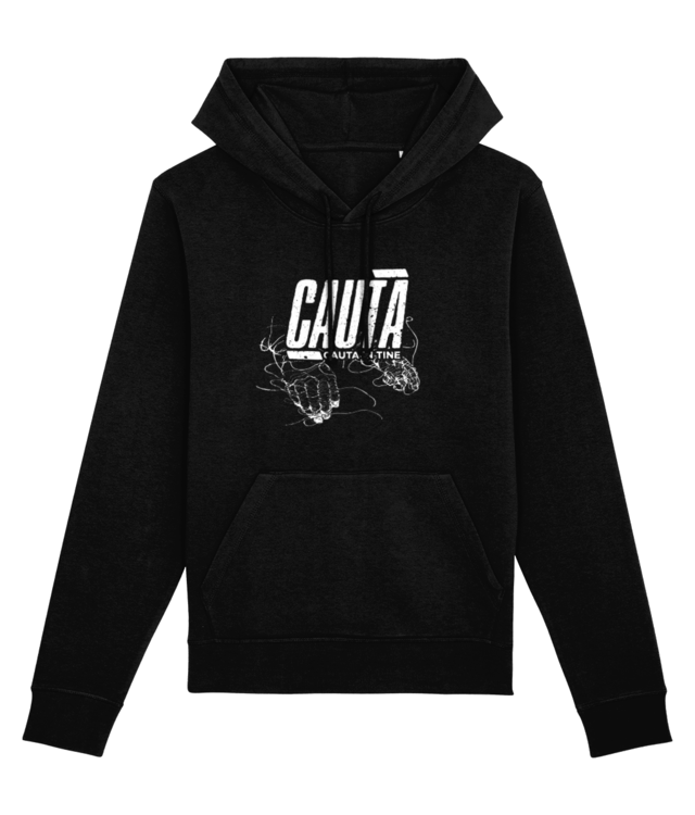 Caută Hanorac Unisex Essential | Drummer 2.0