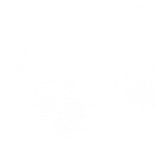 Caută
