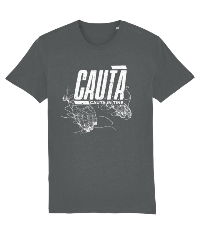 Caută Tricou Unisex De Bumbac Premium | Creator 2.0