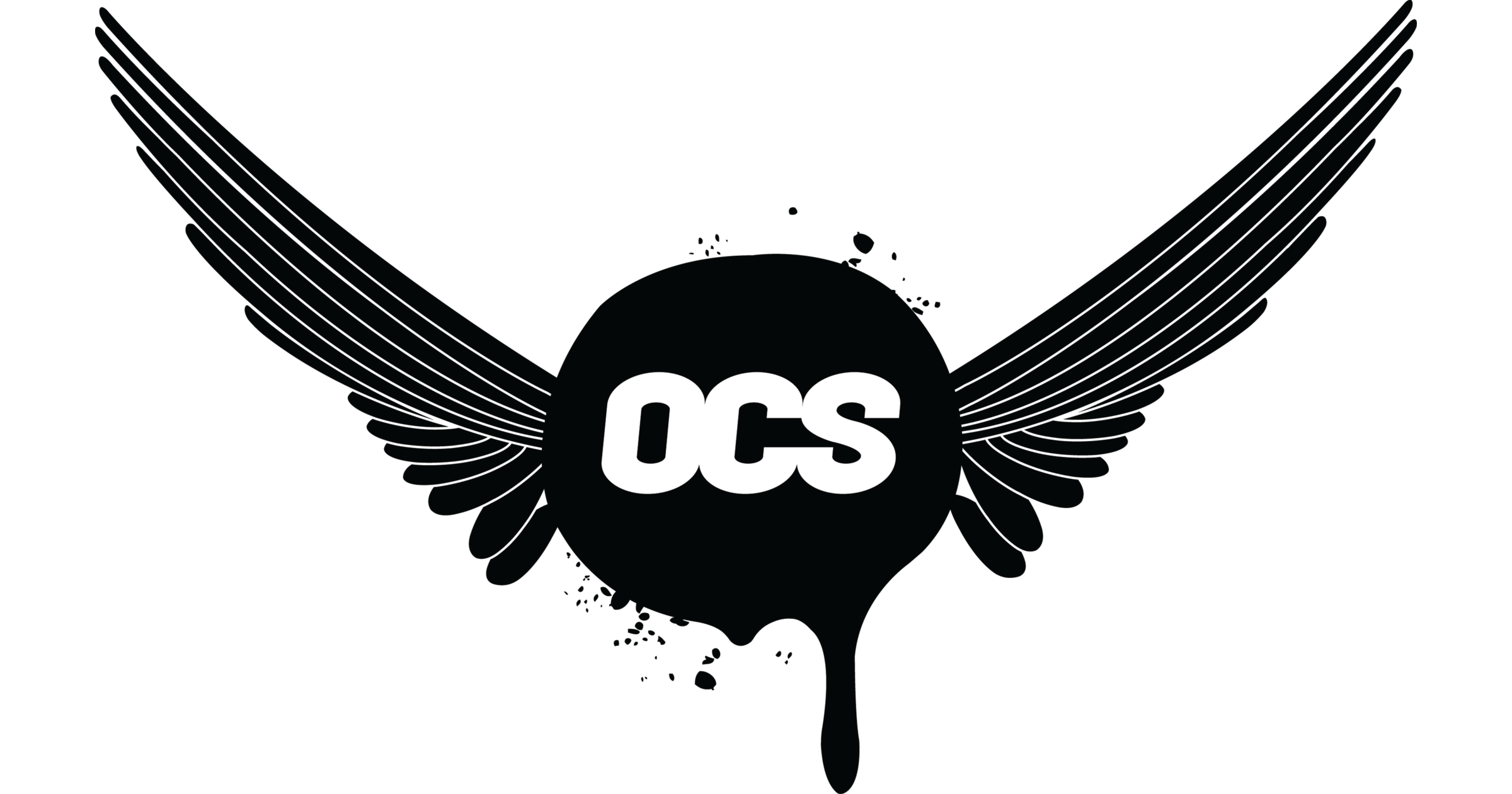 OCS