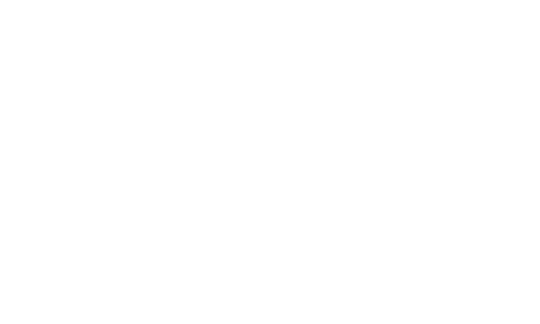 OCS W