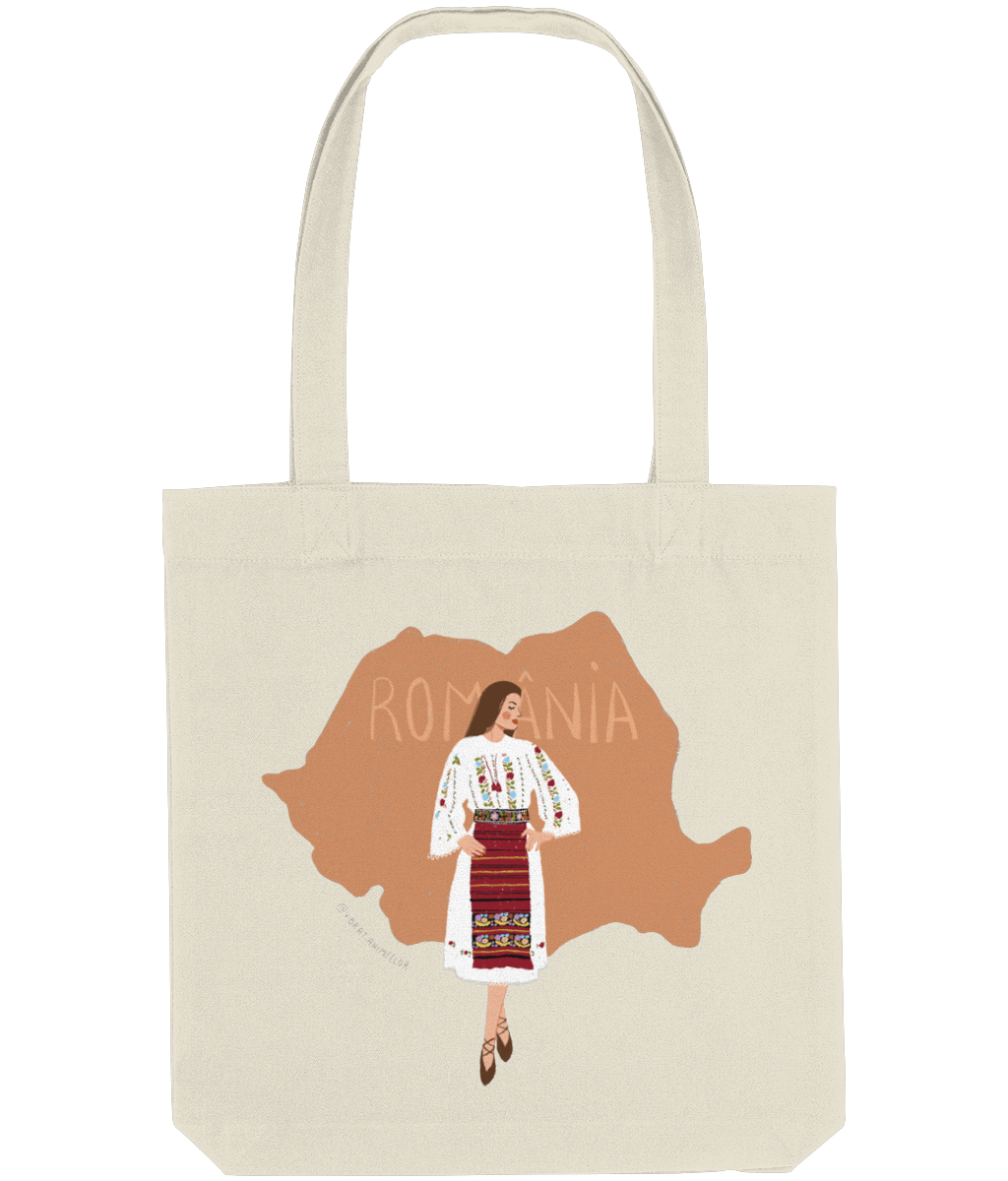 Tote bag outlet