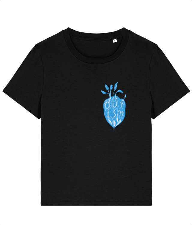 Love Stella Muser STTW172