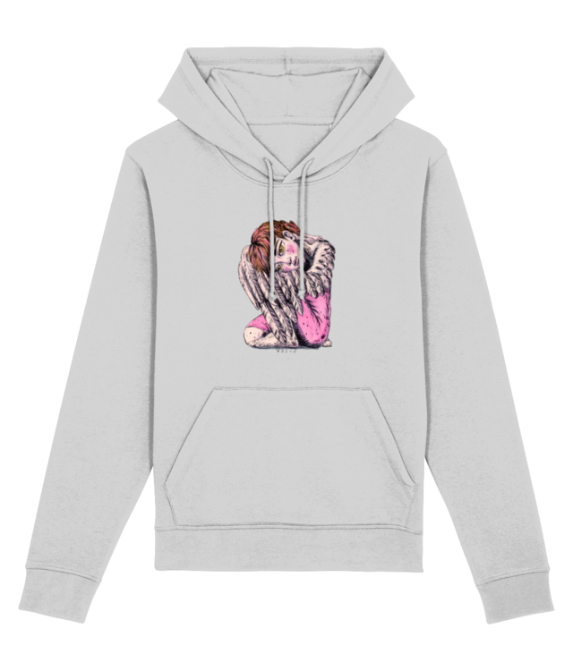 The Dreamer Drummer 2.0 STSU168