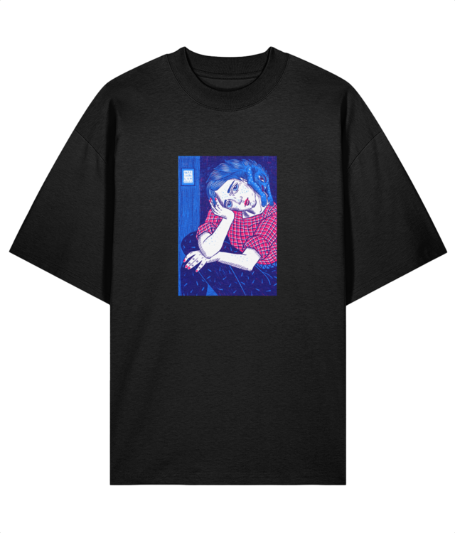 Reverie Blaster 2.0 STTU959