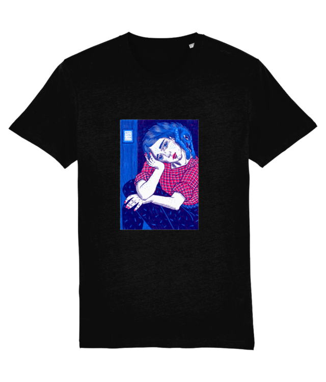 Reverie Creator 2.0 STTU169