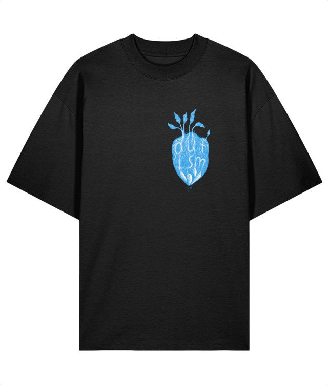 IMG 0033 Blaster 2.0 STTU959