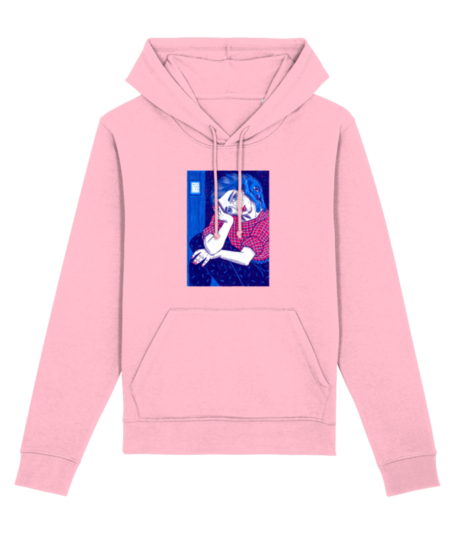 Reverie Drummer 2.0 STSU168