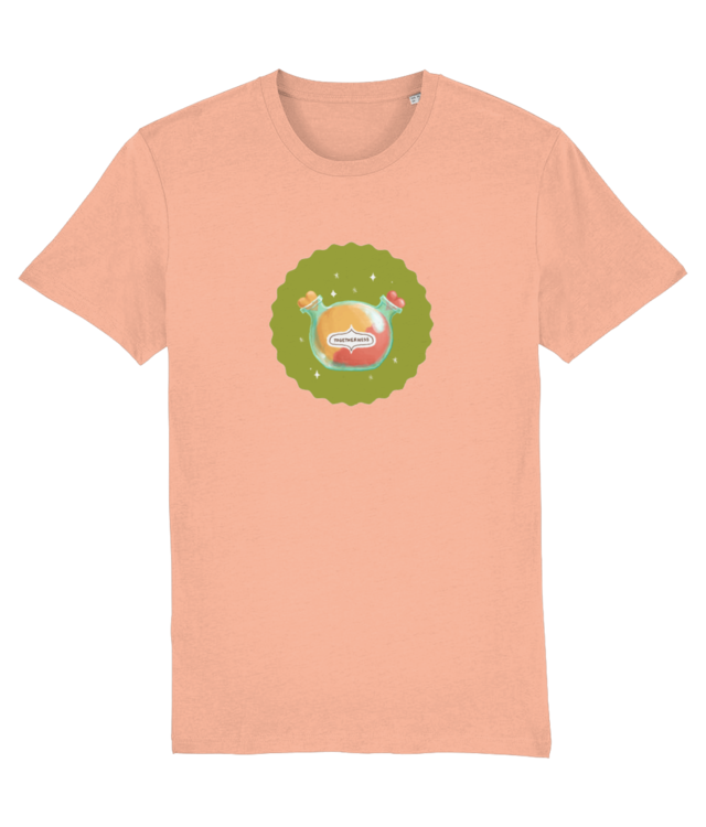 Daily Magic Potions - Togetherness Creator 2.0 STTU169