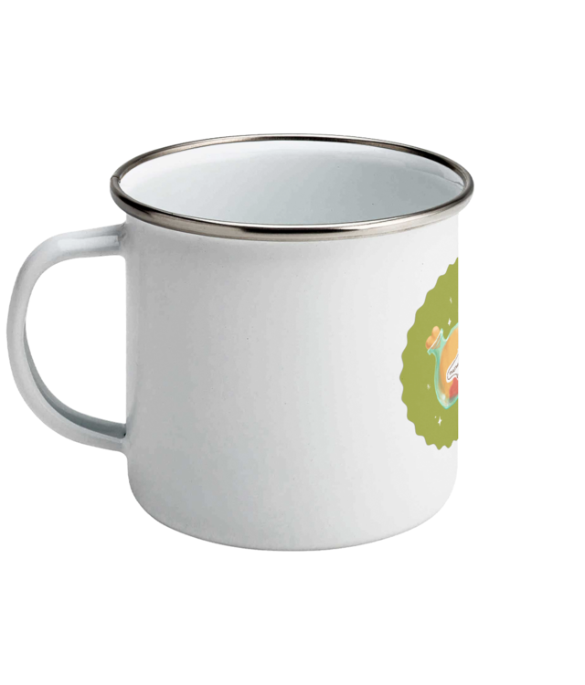 Daily Magic Potions - Togetherness Cana Emailata