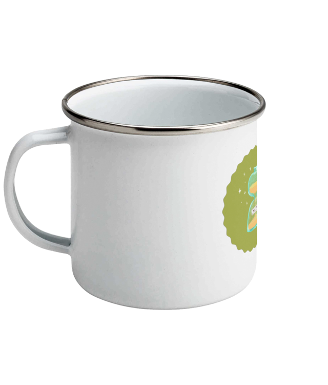 Daily Magic Potions _Me Time Cana Emailata