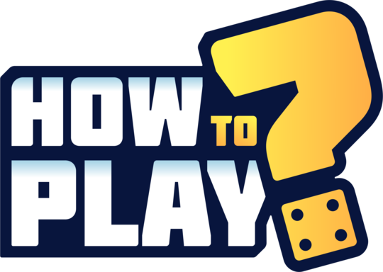 howtoplay