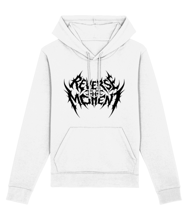 Reverse The Moment - Deathcore (Black) Drummer 2.0 STSU168
