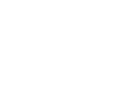 Reverse The Moment - Deathcore (White)