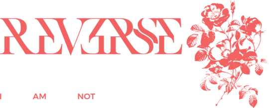 Reverse The Moment The Victim