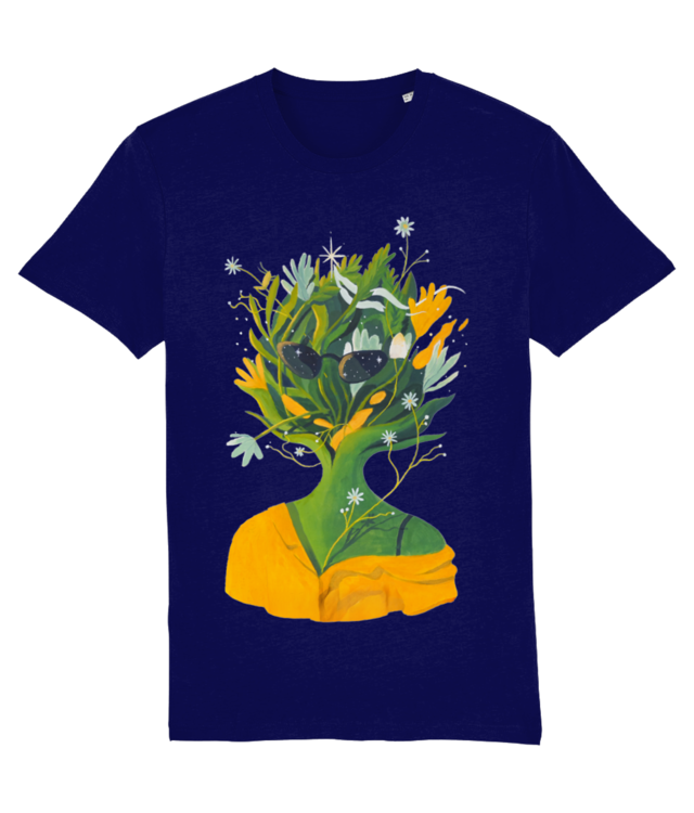 Nature head Creator 2.0 STTU169
