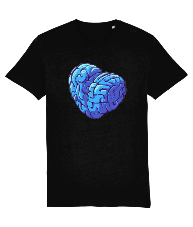 Sapiosexual blue Creator 2.0 STTU169