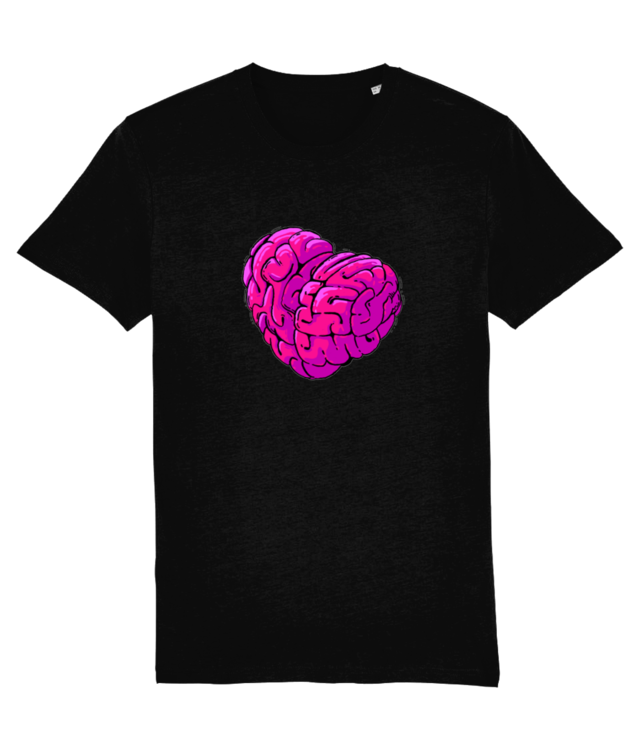 Sapiosexual pink Crafter