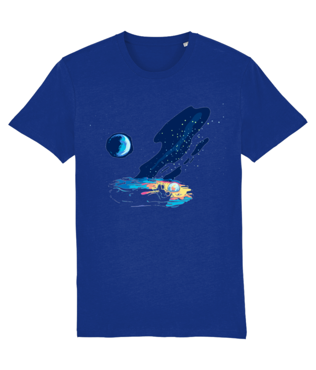 Moon Picnic Creator 2.0 STTU169