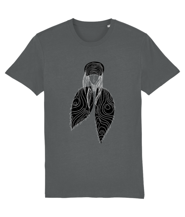 Lady Bird 03 Creator 2.0 STTU169