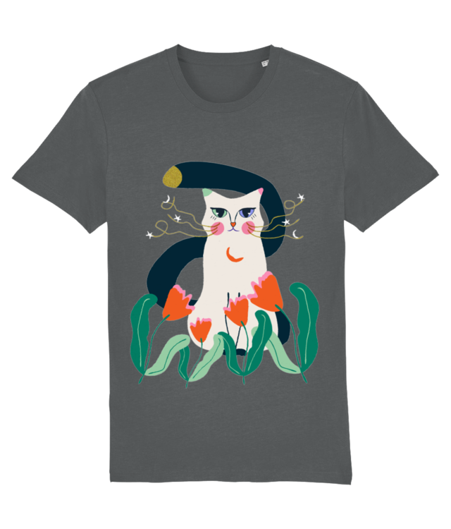 Cute Cat Creator 2.0