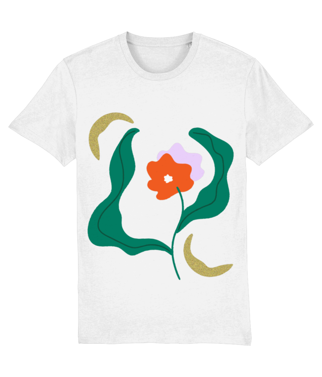 Dancing Flower Creator 2.0