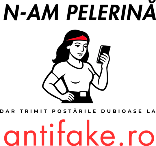 Pelerina antifake (7)