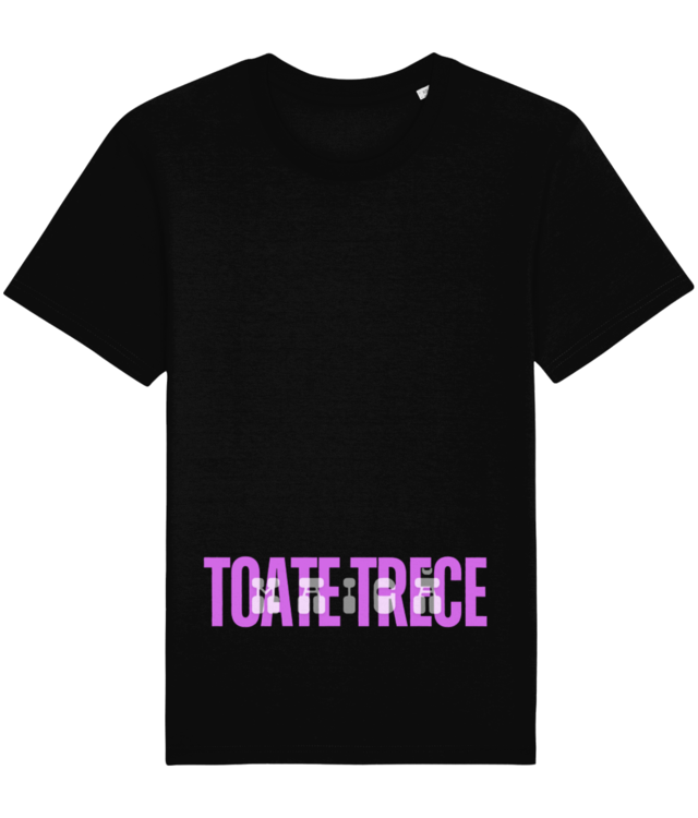 Maică - Tricou Unisex Bumbac Organic