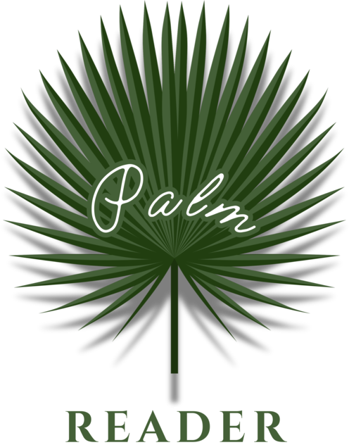 Let me see your future!