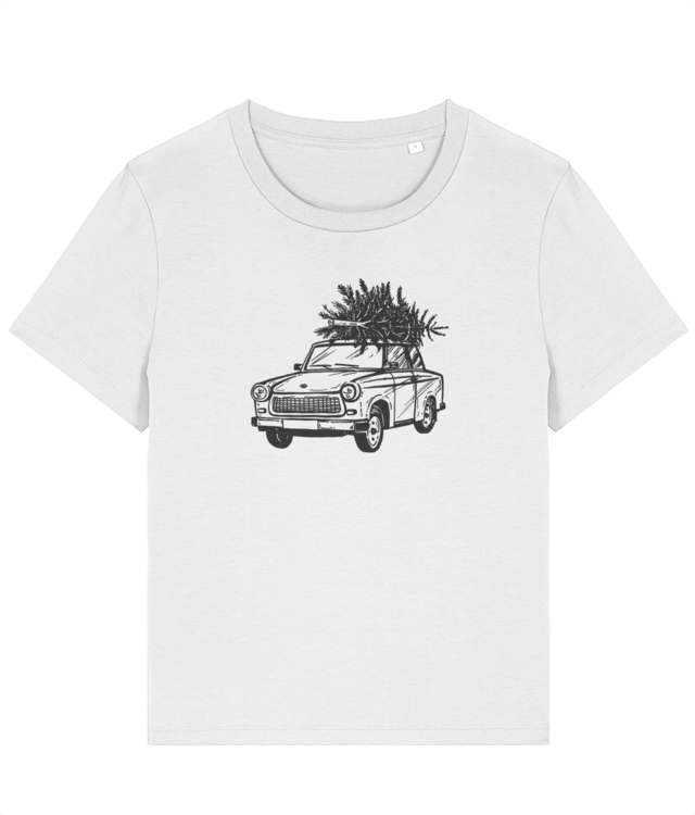 Trabi Stella Muser STTW172