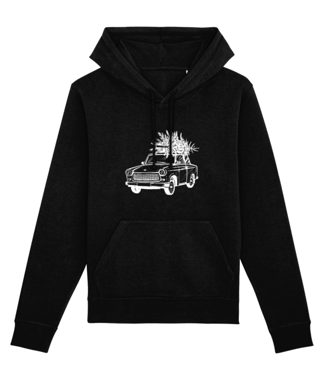 Trabi_ Drummer 2.0 STSU168