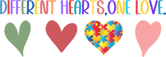 design-fara-titlu-2025-01-12t183329131 y4XYXyyn