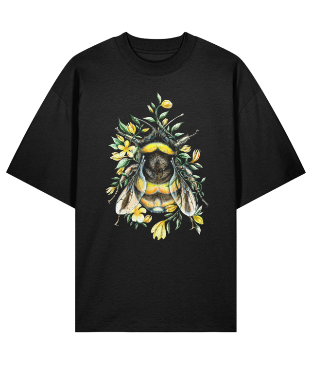 Bumble Bee Blaster 2.0 STTU959