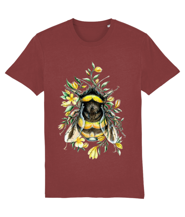 Bumble Bee Creator 2.0 STTU169