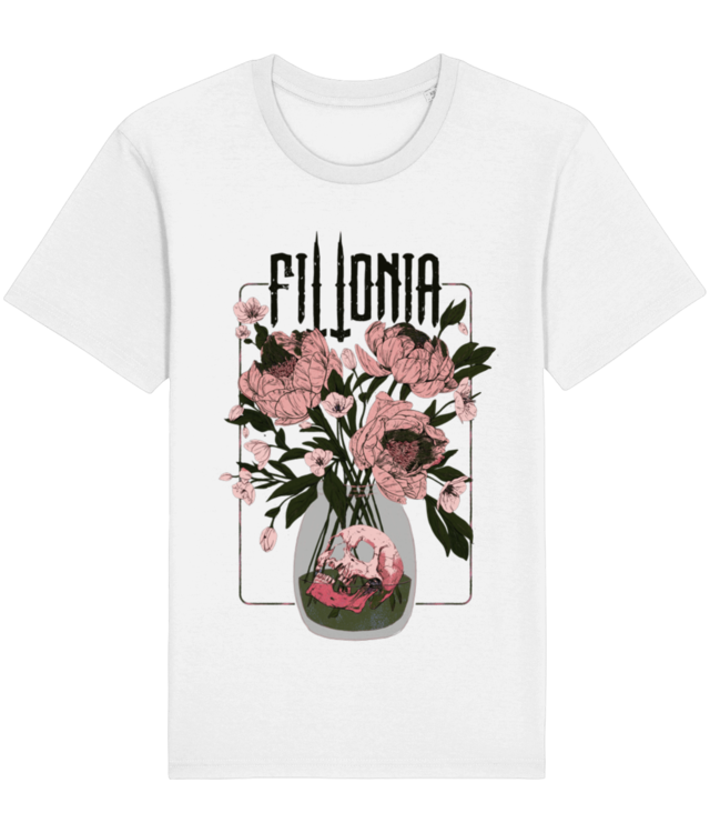 Memento Mori - Light Rocker