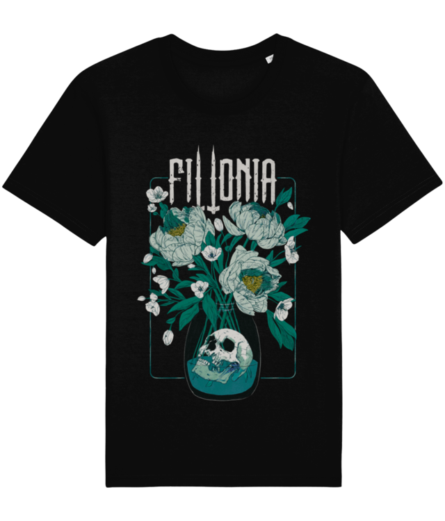 Memento Mori - Dark Rocker